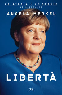 9788817193177 - Libertà