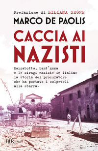 Foto non disponibile