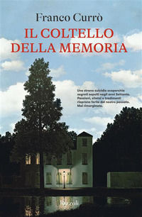 Foto non disponibile
