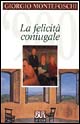 9788817202947 - La felicità coniugale
