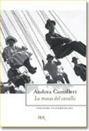 9788817251891 - La mossa del cavallo