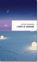 9788817258920 - L'arte di sognare
