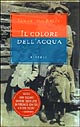 9788817860017 - Il colore dell'acqua