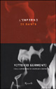 9788817860680 - L'Inferno di Dante