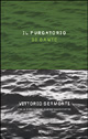 9788817860697 - Il Purgatorio di Dante