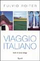 9788817860826 - Viaggio italiano