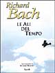 9788817862073 - Le ali del tempo