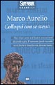 9788817866552 - Colloqui con se stesso