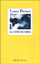 9788817866972 - La foto di Orta