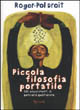 Foto non disponibile