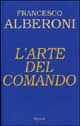 9788817869706 - L'arte del comando