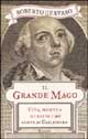 9788817870276 - Il grande mago