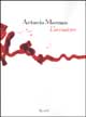 9788817870559 - L'invasione