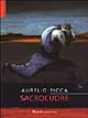 9788817870870 - Sacrocuore