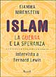 9788817872058 - Islam
