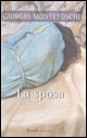 9788817872676 - La sposa