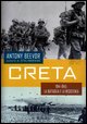 9788817872775 - Creta. 1941-1945: la battaglia e la resistenza