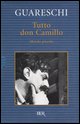 9788817995160 - Tutto don Camillo. Mondo piccolo