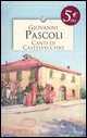 9788818016451 - I canti di Castelvecchio