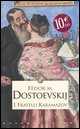 9788818016970 - I fratelli Karamazov