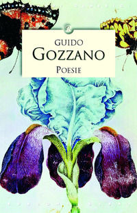 9788818018059 - Le poesie