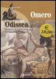 9788818018387 - Odissea