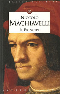 9788818018974 - Il principe