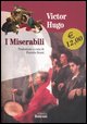 9788818020328 - I miserabili
