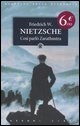 9788818021684 - Così parlò Zarathustra