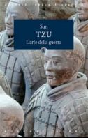 9788818025927 - L'arte della guerra