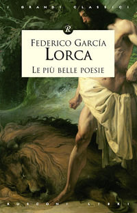 9788818025934 - Le più belle poesie