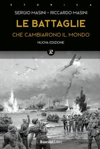 Foto non disponibile