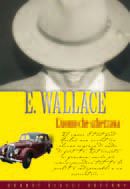 9788818027327 - L'uomo che scherzava