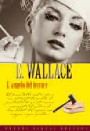 9788818027334 - L'angelo del terrore