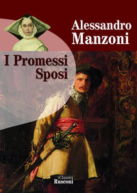9788818027662 - I promessi sposi