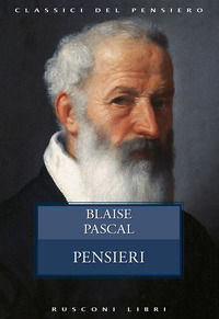 9788818027921 - Pensieri