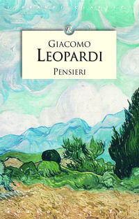 9788818028027 - Pensieri