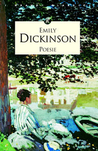 9788818028386 - Poesie