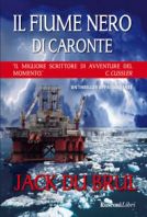 9788818030105 - Il fiume nero di Caronte