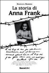 9788818030266 - La storia di Anna Frank