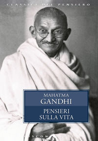 9788818031256 - Pensieri sulla vita