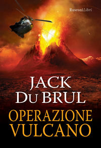 9788818031454 - Operazione vulcano