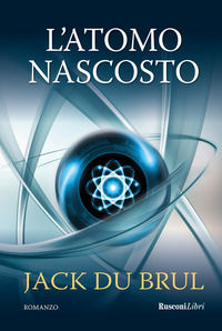 9788818033151 - L'atomo nascosto