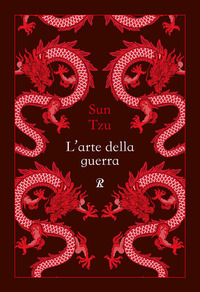 9788818037937 - L'arte della guerra. Nuova ediz.