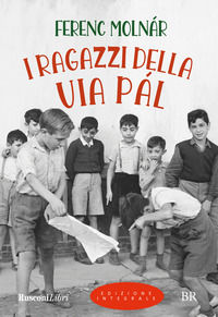 Foto non disponibile