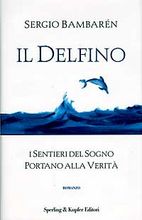 9788820024383 - Il delfino