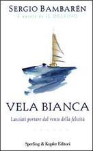 9788820030070 - Vela Bianca