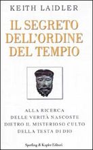 9788820031176 - Il segreto dell'ordine del tempio