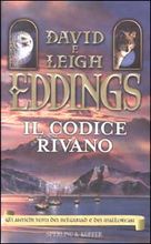 9788820032531 - Il Codice Rivano