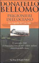 9788820033903 - Prigionieri dell'Oceano